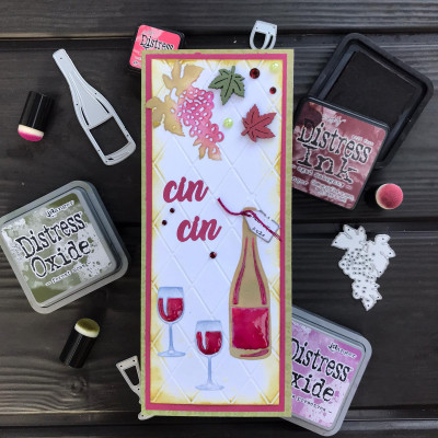 Scrapper con passione