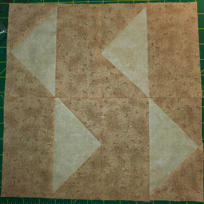 Annette H. Aug. 2021