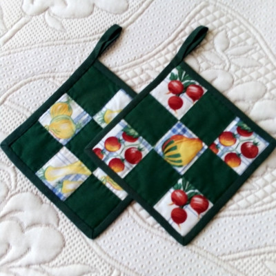 M... Maniques - Micheline Bigand