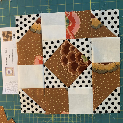 BeverlyMinOH May2021