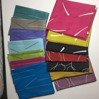 Can’t wait to use these