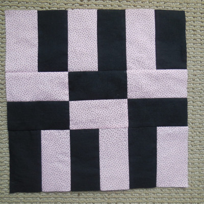 Kathie L August 2020