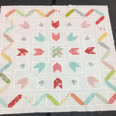 LaNiece (@laniece326) • Instagram photos and videos