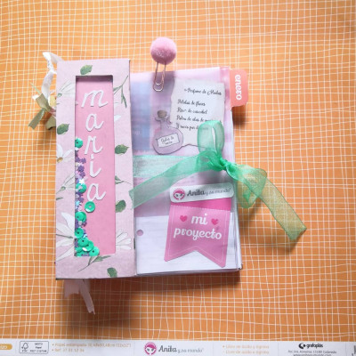 María León, https://instagram.com/maria.leon.18294