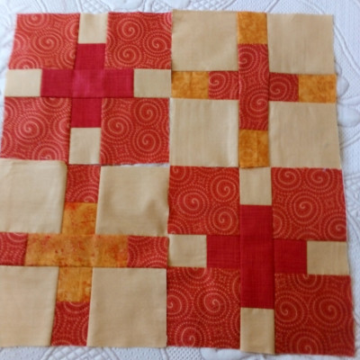 Positivity : les 4 premiers Plus - Micheline