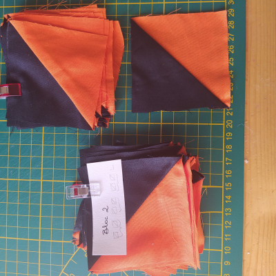 Blocs2 terminés Sophie Rueda