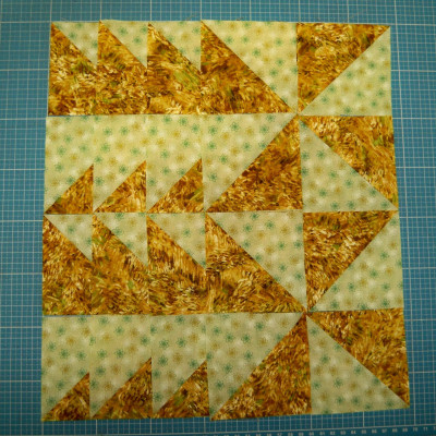 Ge Lspm  (Germaine Lescop)