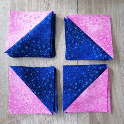 Claudine Frc Blocs 2 = BD