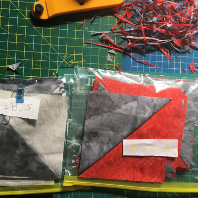 et voilà....Monique Bigeargeas