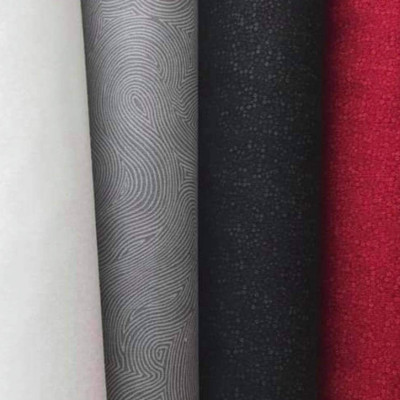 Tissus, Joëlle Cardi Bologna