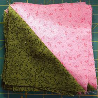 blocs Françoise Dangin