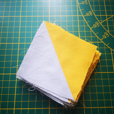 Deuxième blogs coupé 😁👌