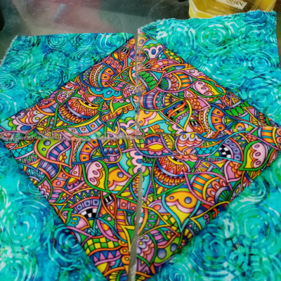 Blocs 2 cathy calvez