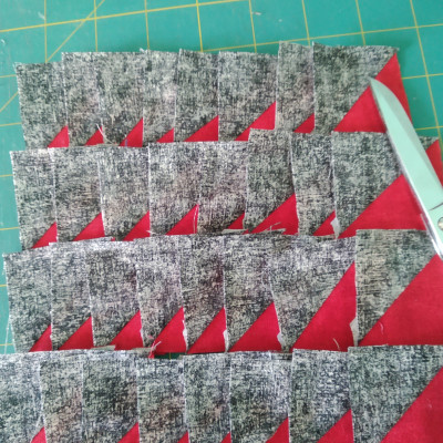 blocs 2  Isa la quilteuse