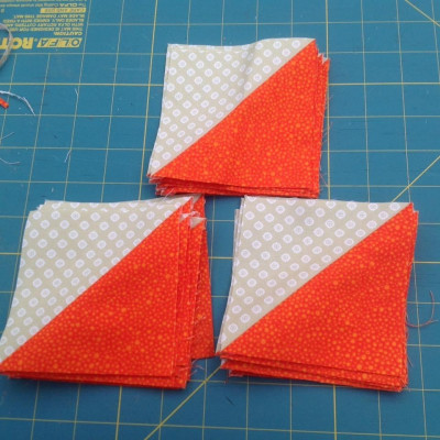 Catherine CathyDubois