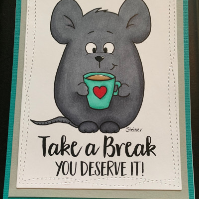 Free digi -stamp.  Thanks!