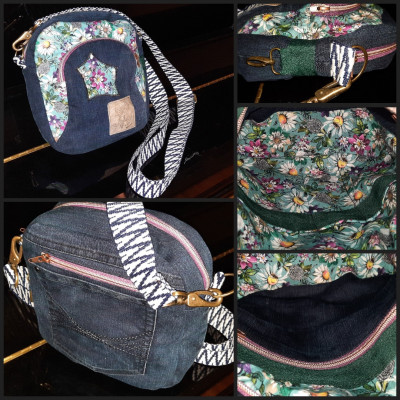 Rosis zweite Bugwelle