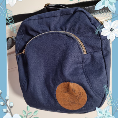 Bugwelle @handwork.sabine2711kokopelli