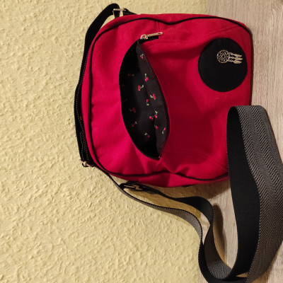 Guddis Bugwelle 😍