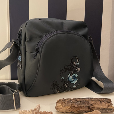 Petra‘s 2. BugWelle