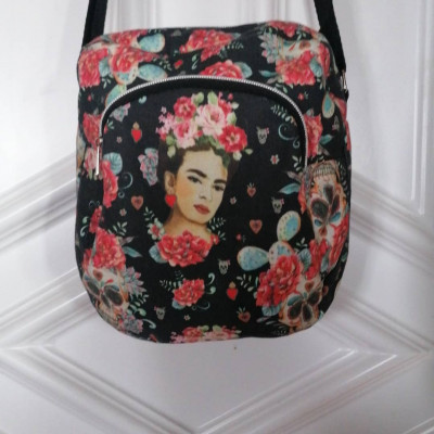 Farbenmix 2021 Marisa