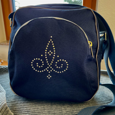 Brittas Bugwelle 2021