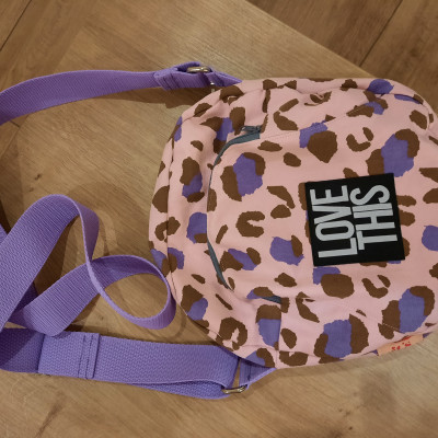 Bugwelle - tierisch unterwegs