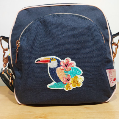 Elke's Bugwelle 2021