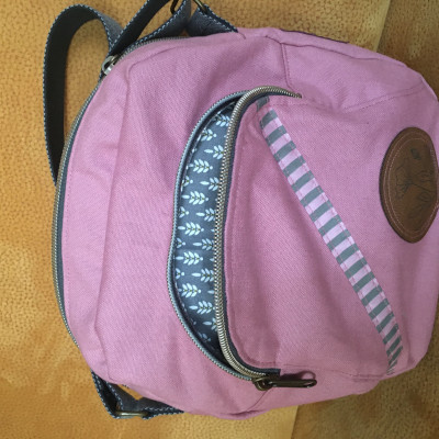 Meine tolle Bugwelle 🥰