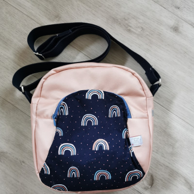 Bugwelle-handmade by Sunshine