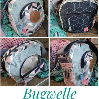 klassekleckse.kreativ