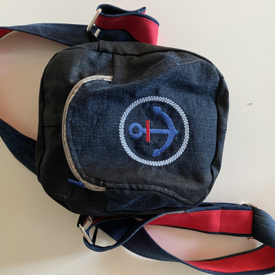 Bugwelle -93%- Stoofe aus dem Fundus