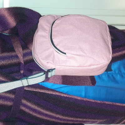 Bugwelle-Frühstück bei Emma