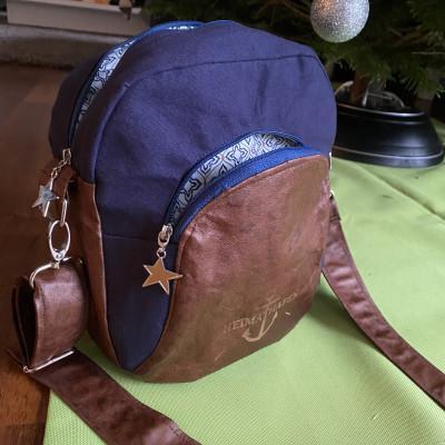 CoKo With Love Bugwelle Heimathafen