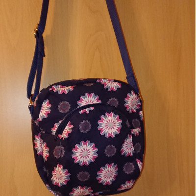 Christianes Bugwelle