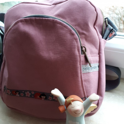 Bugwelle-Martina Winter