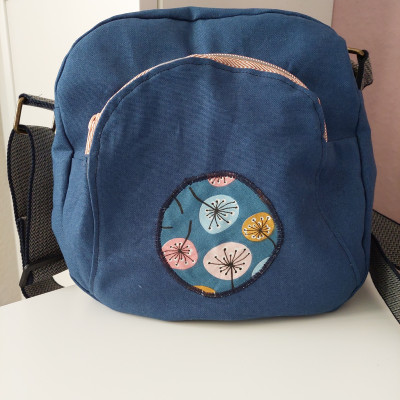 Bugwelle Meine allererste Tasche