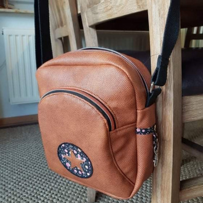 Bugwelle von Maggy Wiedhcinski