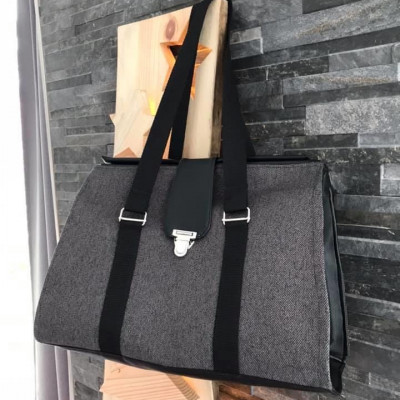 Nicole‘s Doktortasche