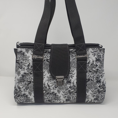 Doktortasche Nummer 2 😀