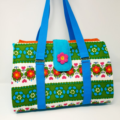 Sabine Irrgang - Intranquila