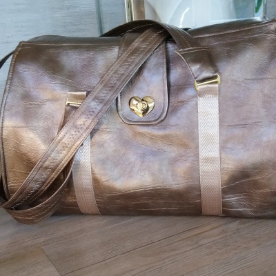 DoktorTasche Christine P