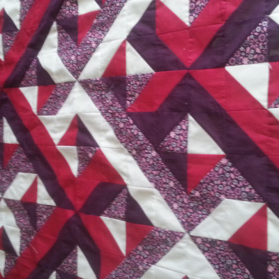 monique p retard rattrape bordure en cours mais toujours pas douée pour les phot