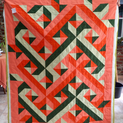 pret quilting dubois catherine