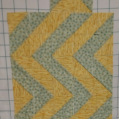 Ge Lpsm ( Germaine Lescop)