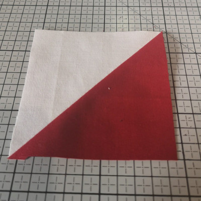 Bloc 5 ok - Celink Tatoo