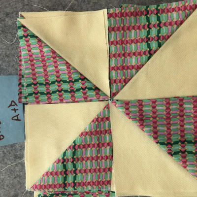 EvaJones-Brewster Block 5