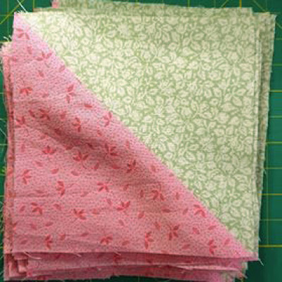 Blocs 5 Françoise DANGIN