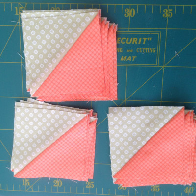 blocs 5 dubois catherine