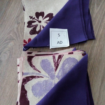 bloc5 presque fini grand merci à frédérique..... murielle